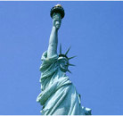 Statue of Liberty