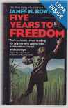 Five Years To Freedom