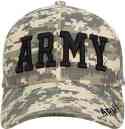 Army Hat