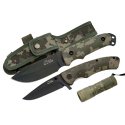 Army Knives