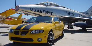 Military Page