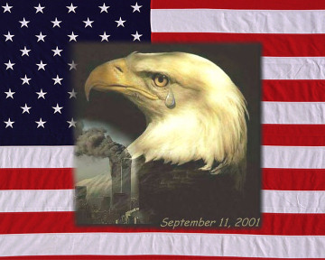Remember 911