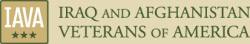 Irag and Afghanistan Veterans of America
