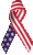 God Bless Our Troops!