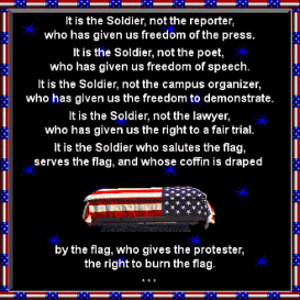 The Poem!