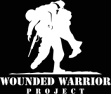 Wounded Warrior Project