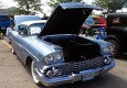 58 Chevy