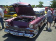 56 Chevy