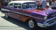 57 Chevy