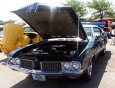Oldsmobile