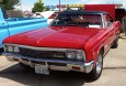 1966 Chevy