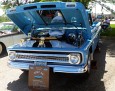 1966 Chevy PU