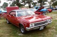 Chevy Pictures!