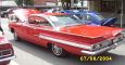 1959 Impala
