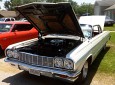 1964 Impala