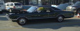 Oldsmobile 442