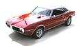 68 Firebird