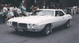 69 Firebird