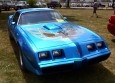 79 Firebird