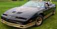 85 Firebird