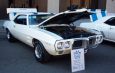 69 Trans Am