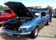 Ford Pictures!
