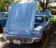 Thunderbird
