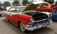 56 Ford