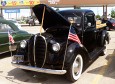 Ford PU