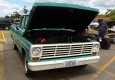 Ford PU