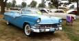 56 Ford