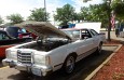 Thunderbird
