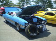 70 Torino 429