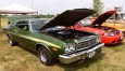 Grand Torino
