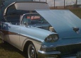 Skyliner