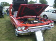 Thunderbird
