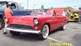 Thunderbird