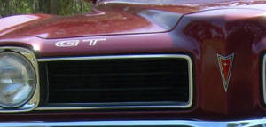 74 GT