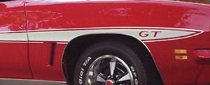 72 GT
