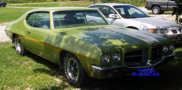 1971 T-37