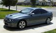 05 GTO