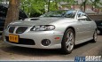 06 GTO