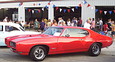 68 GTO