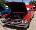 64 GTO