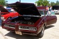 68 GTO