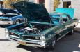 66 GTO