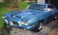 72 GTO