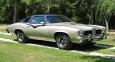 73 GTO