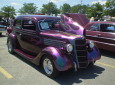 Hotrod