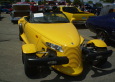 Hotrod